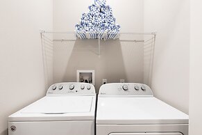 Summerville Vacation Homes by Columbia Management