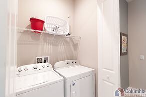 Summerville Vacation Homes by Columbia Management