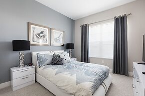 Summerville Vacation Homes by Columbia Management