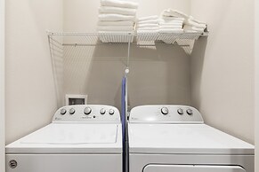 Summerville Vacation Homes by Columbia Management