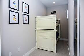 Summerville Vacation Homes by Columbia Management