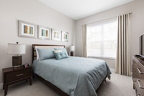 Summerville Vacation Homes by Columbia Management