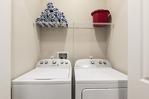 Summerville Vacation Homes by Columbia Management