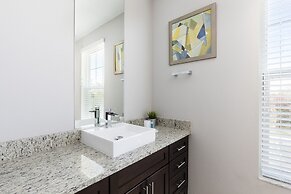 Summerville Vacation Homes by Columbia Management