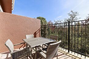 Summerville Vacation Homes by Columbia Management