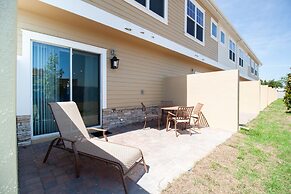 Summerville Vacation Homes by Columbia Management