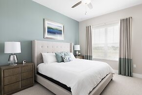 Summerville Vacation Homes by Columbia Management