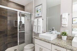 Summerville Vacation Homes by Columbia Management