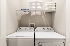 Summerville Vacation Homes by Columbia Management