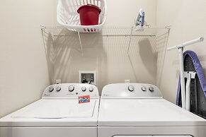 Summerville Vacation Homes by Columbia Management