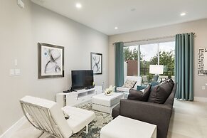 Summerville Vacation Homes by Columbia Management