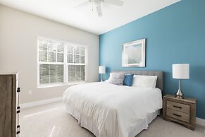 Summerville Vacation Homes by Columbia Management