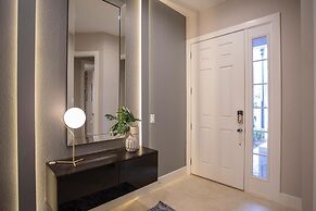 Summerville Vacation Homes by Columbia Management