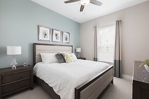 Summerville Vacation Homes by Columbia Management