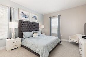 Summerville Vacation Homes by Columbia Management