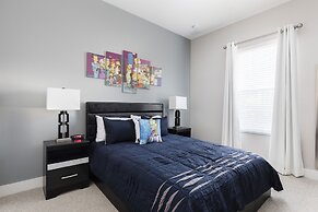 Summerville Vacation Homes by Columbia Management