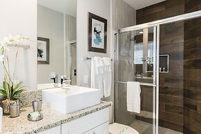 Summerville Vacation Homes by Columbia Management