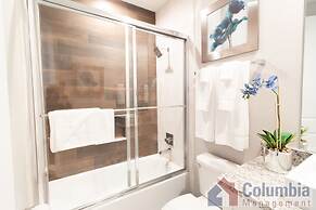 Summerville Vacation Homes by Columbia Management