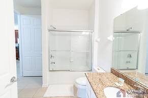 Summerville Vacation Homes by Columbia Management