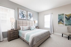 Summerville Vacation Homes by Columbia Management