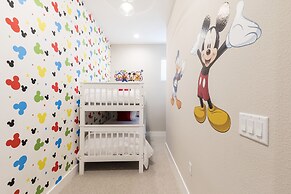 Summerville Vacation Homes by Columbia Management