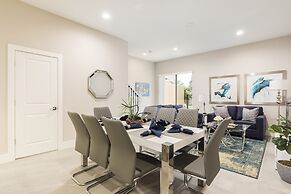 Summerville Vacation Homes by Columbia Management