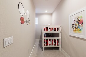 Summerville Vacation Homes by Columbia Management