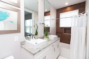 Summerville Vacation Homes by Columbia Management