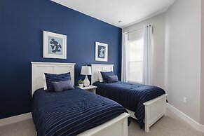 Summerville Vacation Homes by Columbia Management