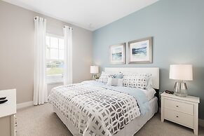 Summerville Vacation Homes by Columbia Management