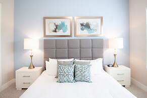 Summerville Vacation Homes by Columbia Management