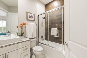 Summerville Vacation Homes by Columbia Management