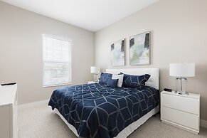 Summerville Vacation Homes by Columbia Management