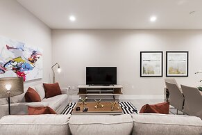 Summerville Vacation Homes by Columbia Management