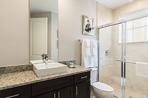 Summerville Vacation Homes by Columbia Management