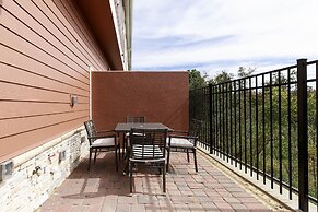 Summerville Vacation Homes by Columbia Management