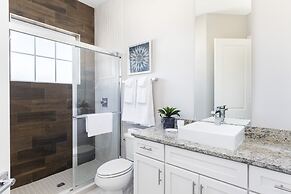 Summerville Vacation Homes by Columbia Management