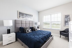 Summerville Vacation Homes by Columbia Management