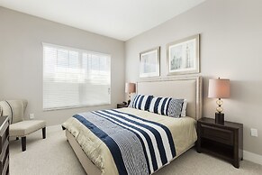 Summerville Vacation Homes by Columbia Management