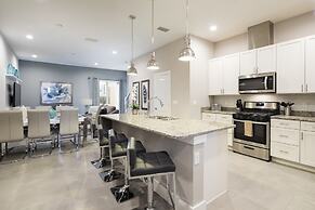 Summerville Vacation Homes by Columbia Management