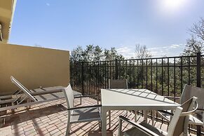 Summerville Vacation Homes by Columbia Management