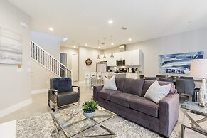 Summerville Vacation Homes by Columbia Management