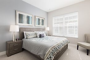 Summerville Vacation Homes by Columbia Management