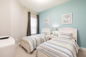 Summerville Vacation Homes by Columbia Management