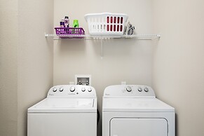 Summerville Vacation Homes by Columbia Management