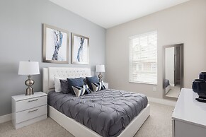 Summerville Vacation Homes by Columbia Management