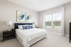 Summerville Vacation Homes by Columbia Management