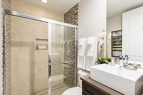 Summerville Vacation Homes by Columbia Management