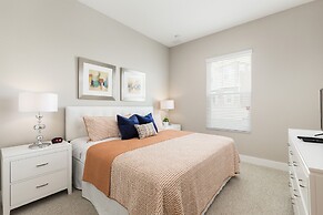 Summerville Vacation Homes by Columbia Management