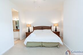 Summerville Vacation Homes by Columbia Management